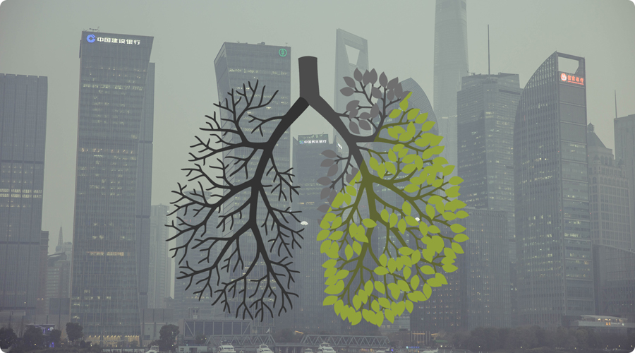 個(gè)人防護(hù).jpg 個(gè)人防護(hù).jpg