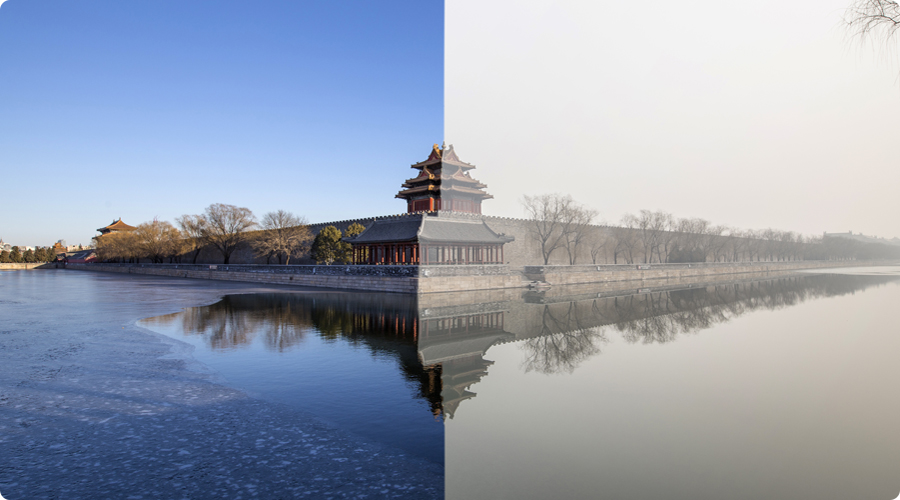 北京.jpg 北京.jpg