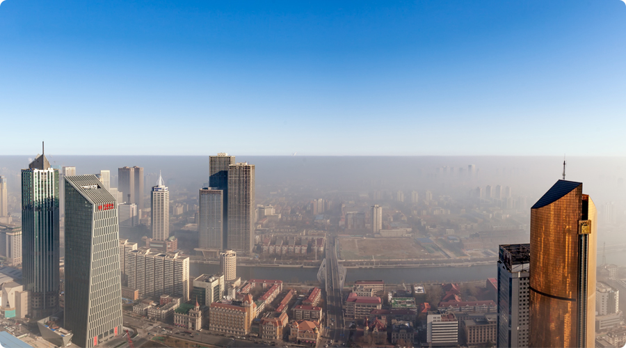 霧霾.jpg 霧霾.jpg