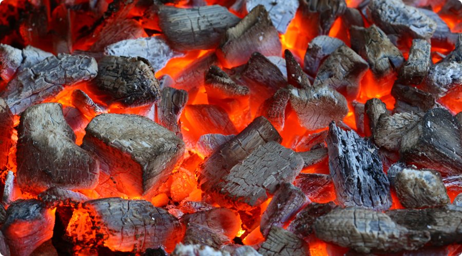 煤炭.jpg 煤炭.jpg