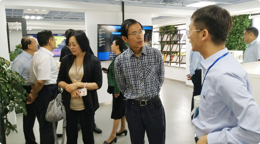 趙市長.jpg 趙市長.jpg