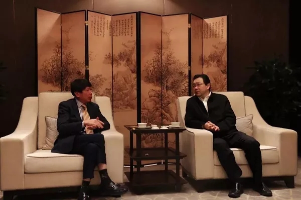 1.webp.jpg 1.webp.jpg