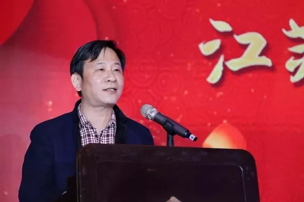 2.webp.jpg 2.webp.jpg