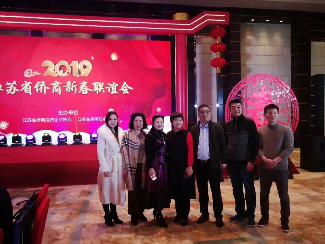 3.webp.jpg 3.webp.jpg