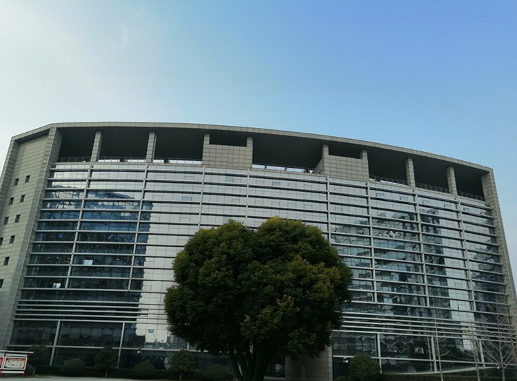 A76_副本.jpg A76_副本.jpg