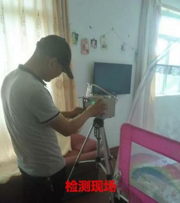 問(wèn)問(wèn).bmp 問(wèn)問(wèn).bmp