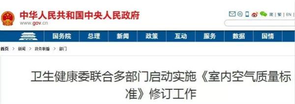 確定.jpg 確定.jpg