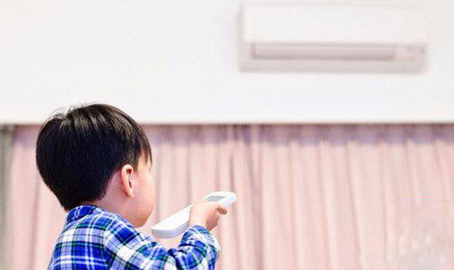 9d3af4a567a3498b883f1834ee1240eb.jpeg 9d3af4a567a3498b883f1834ee1240eb.jpeg