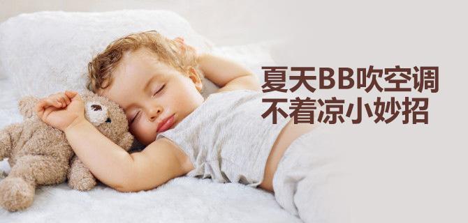 18612ecef088498daca2d9b60a0dea19.jpeg 18612ecef088498daca2d9b60a0dea19.jpeg