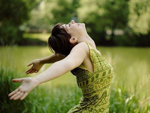 97018dd2ade840db961d01c3dae8d65f.jpeg 97018dd2ade840db961d01c3dae8d65f.jpeg