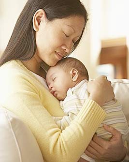 051202.jpg 051202.jpg