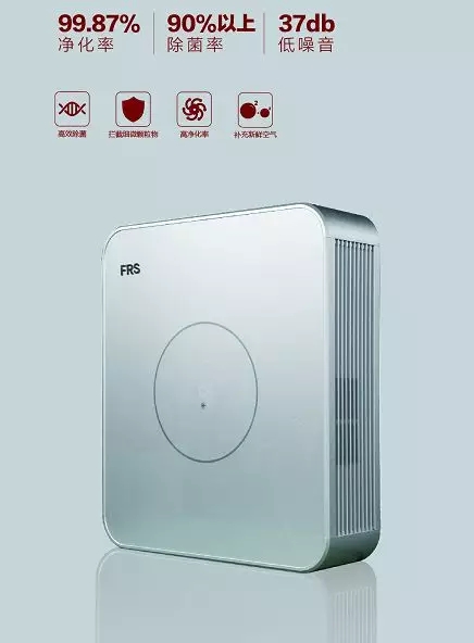 640.webp (2).jpg 640.webp (2).jpg