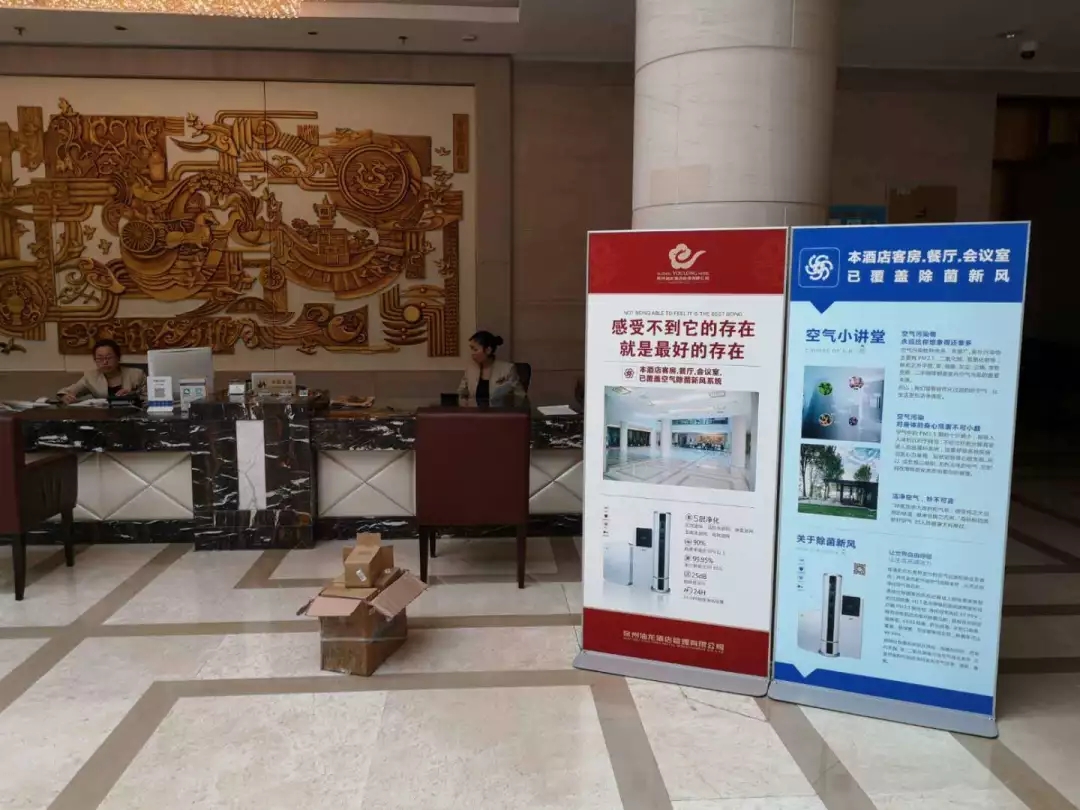 640.webp (4).jpg 640.webp (4).jpg