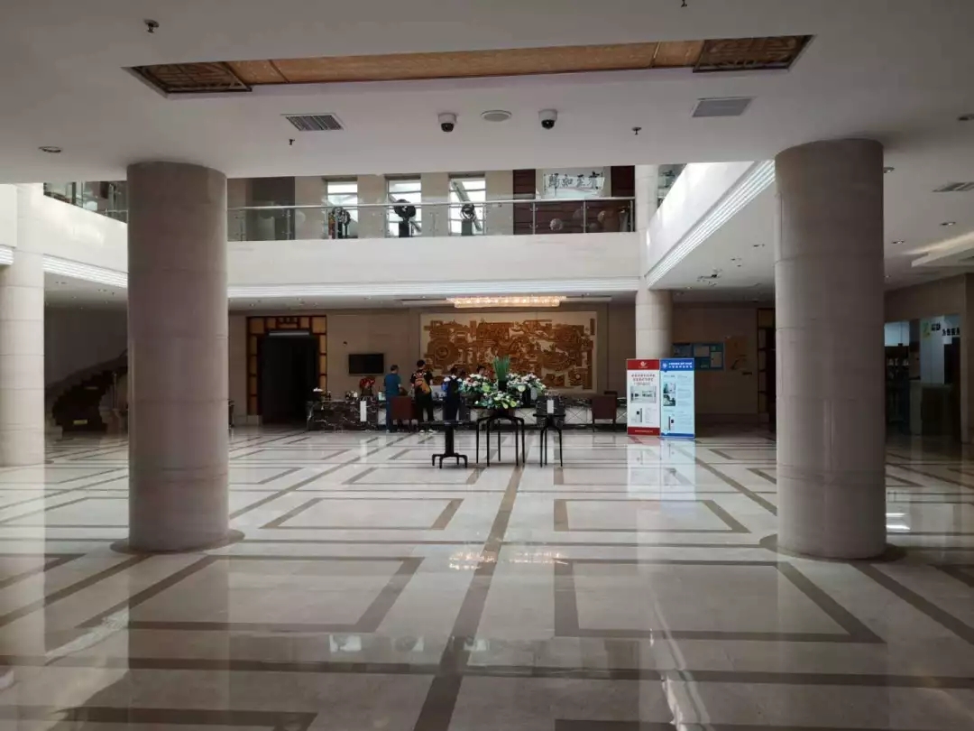 640.webp (5).jpg 640.webp (5).jpg