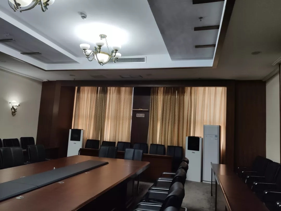 640.webp (8).jpg 640.webp (8).jpg