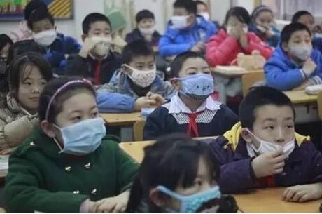 98634c8e9a5a680e2333882f73bd42b.jpg 98634c8e9a5a680e2333882f73bd42b.jpg