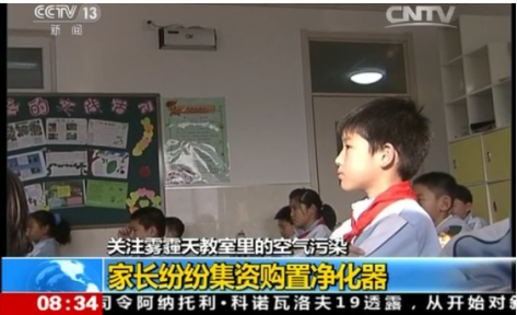 1322452e592f7e05ce42ff957088741.png 1322452e592f7e05ce42ff957088741.png