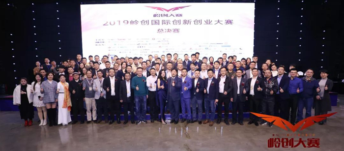 微信圖片_202001141120265.jpg 微信圖片_202001141120265.jpg