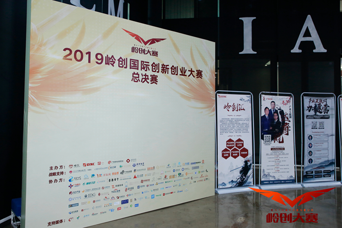 微信圖片_20200114112026.jpg 微信圖片_20200114112026.jpg