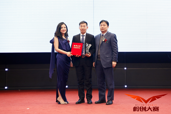 微信圖片_202001141120263.jpg 微信圖片_202001141120263.jpg