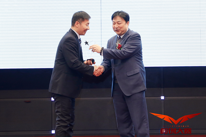 微信圖片_202001141120264.jpg 微信圖片_202001141120264.jpg