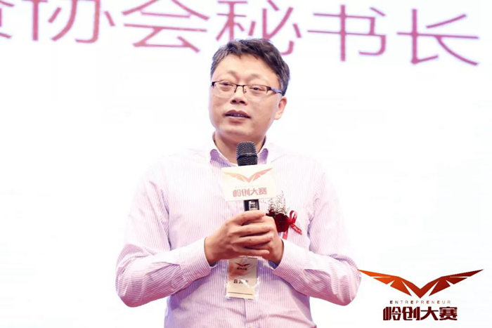 微信圖片_20200114113146.jpg 微信圖片_20200114113146.jpg