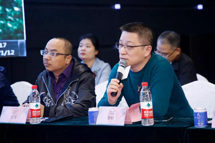 微信圖片_20200114113135.jpg 微信圖片_20200114113135.jpg