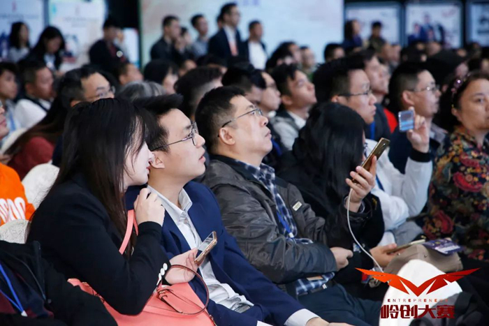 微信圖片_202001141120266.jpg 微信圖片_202001141120266.jpg