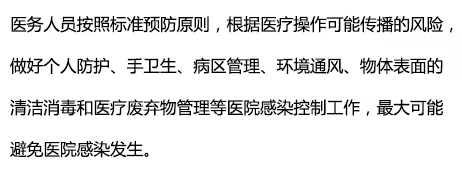 12.webp.jpg 12.webp.jpg