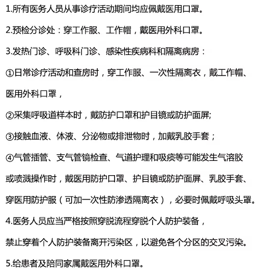 13.webp.jpg 13.webp.jpg