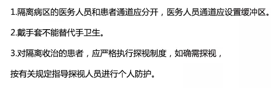 14.webp.jpg 14.webp.jpg