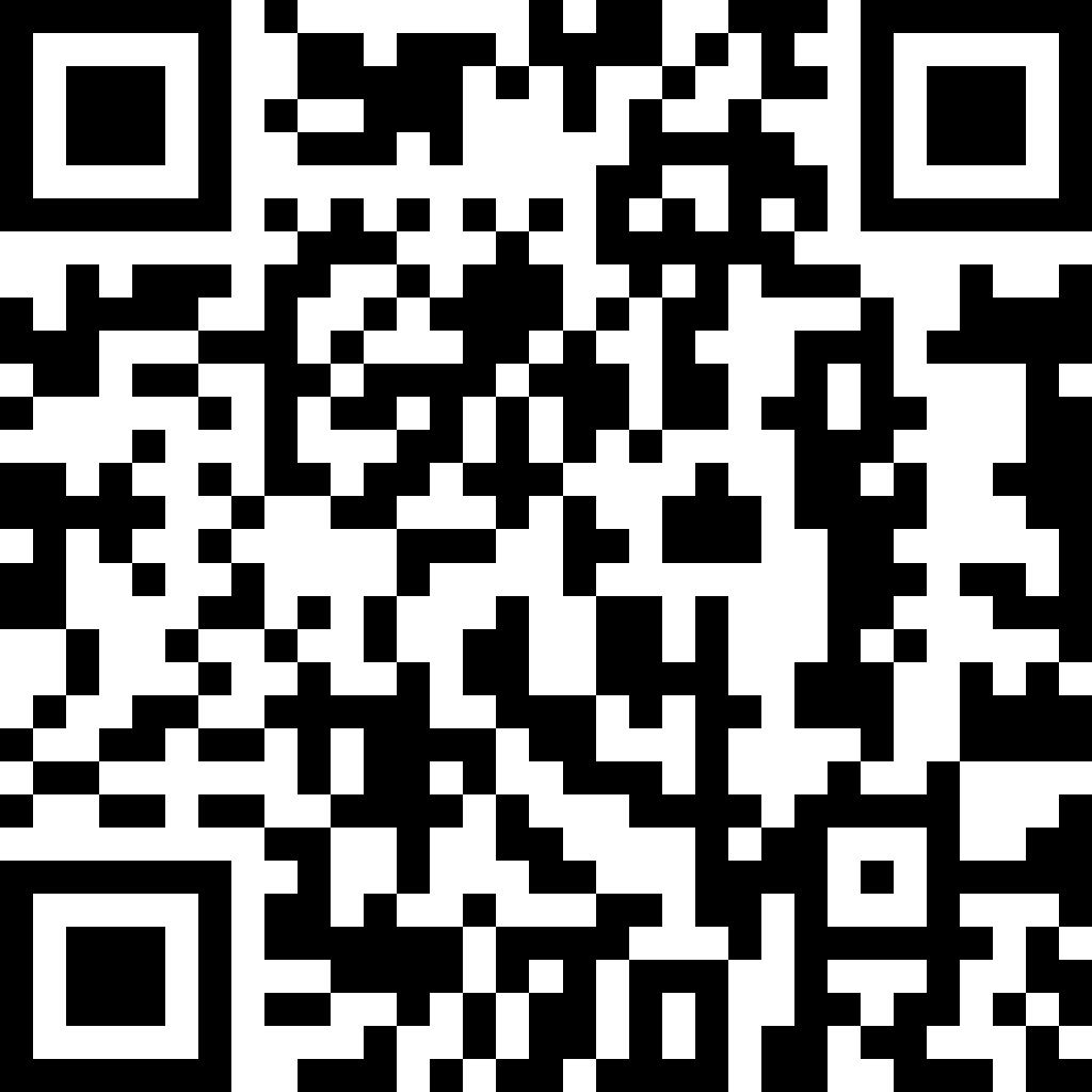 qr.png