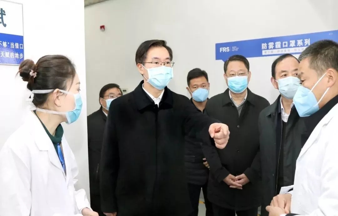 640 (1).webp.jpg 640 (1).webp.jpg