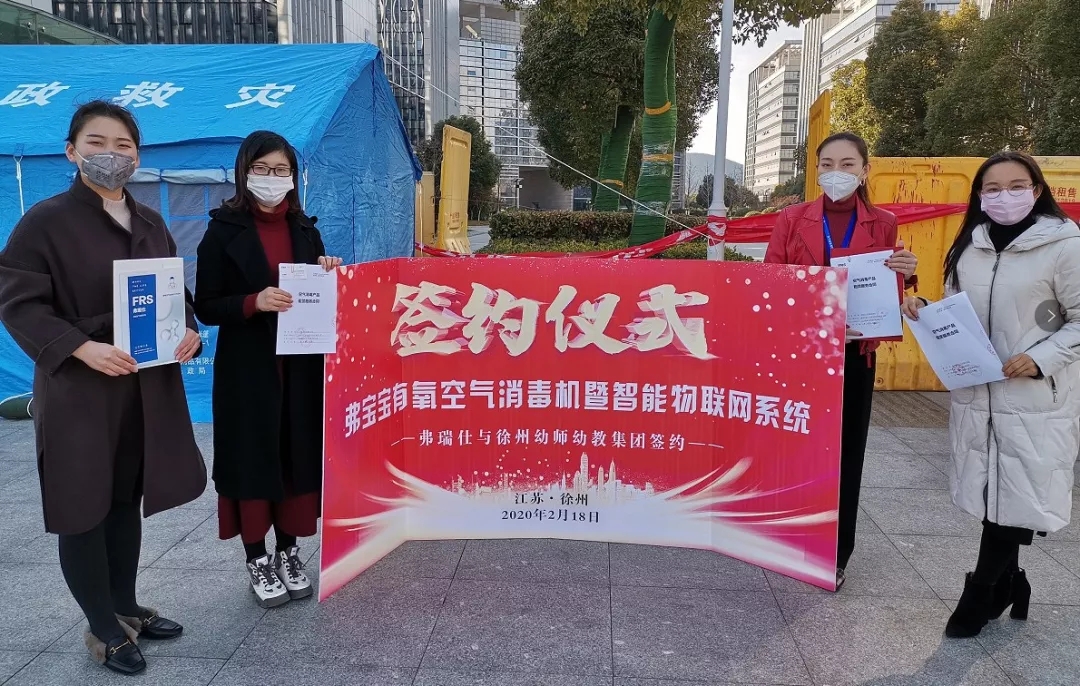 640 (2).webp.jpg 640 (2).webp.jpg