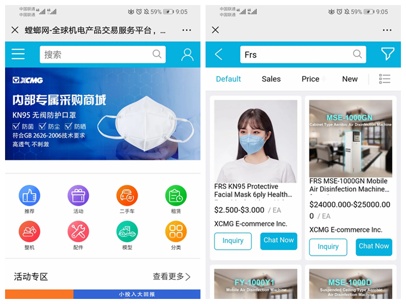 640.webp (3)_副本.jpg