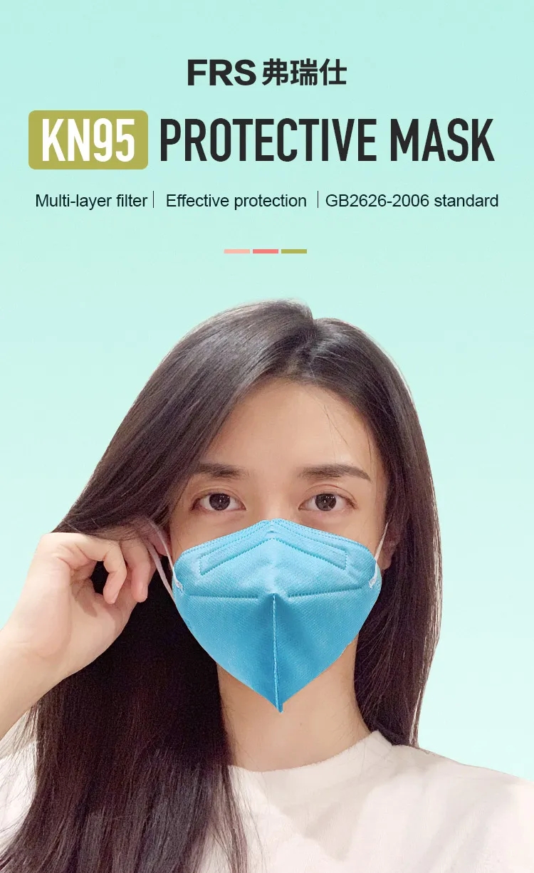 640.webp (13).jpg 640.webp (13).jpg