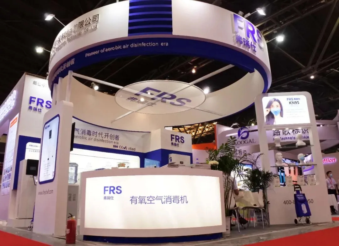 640.webp (18).jpg 640.webp (18).jpg