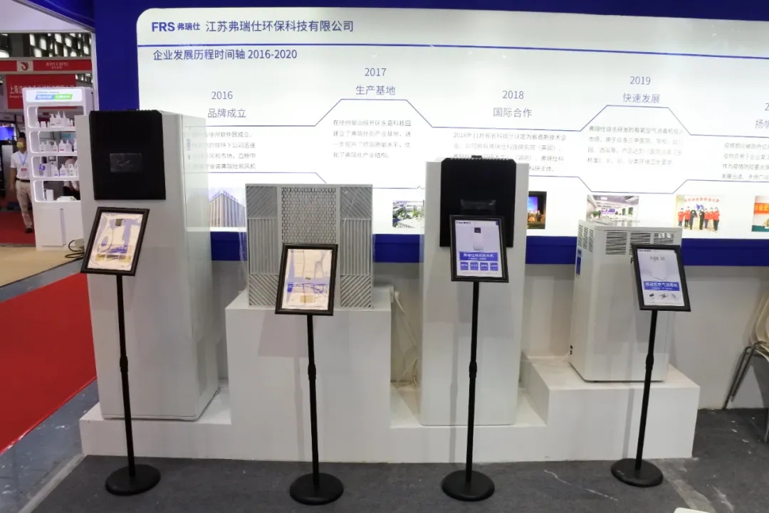 640.webp (19).jpg 640.webp (19).jpg