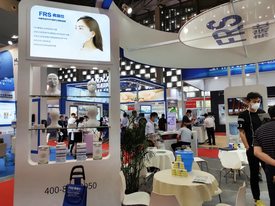 640.webp (20).jpg 640.webp (20).jpg