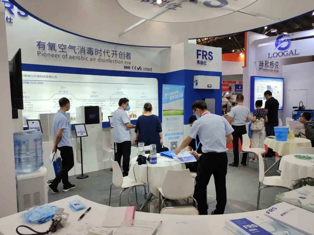 640.webp (24).jpg 640.webp (24).jpg