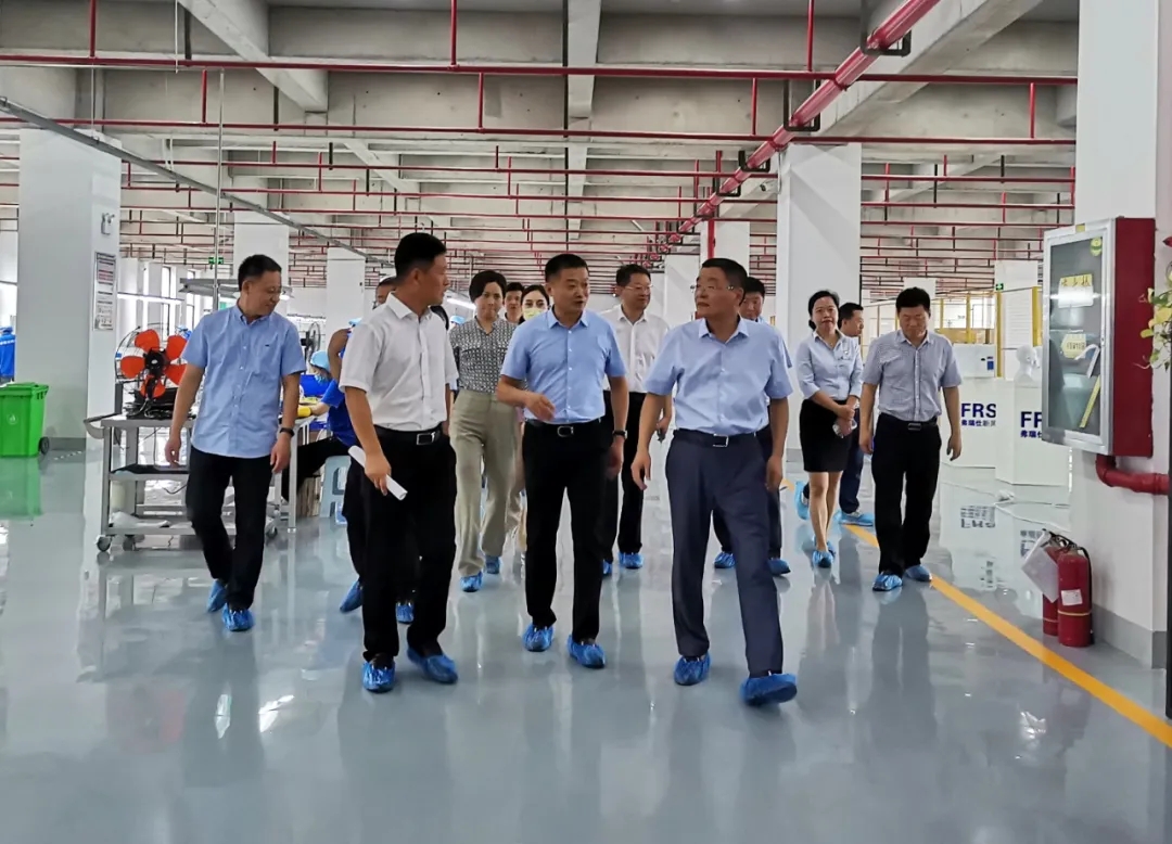 640.webp (25).jpg 640.webp (25).jpg