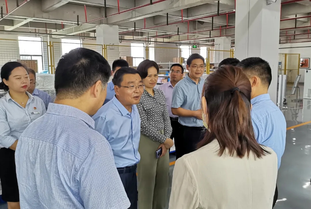 640.webp (27).jpg 640.webp (27).jpg