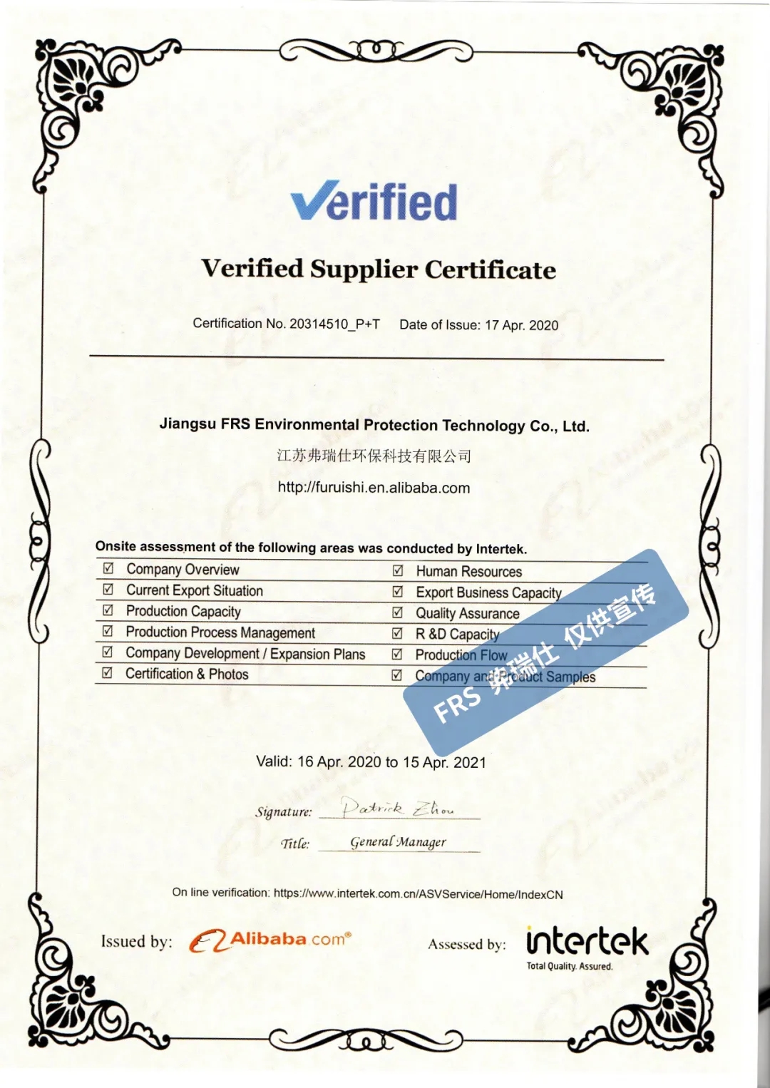 640.webp (28).jpg 640.webp (28).jpg