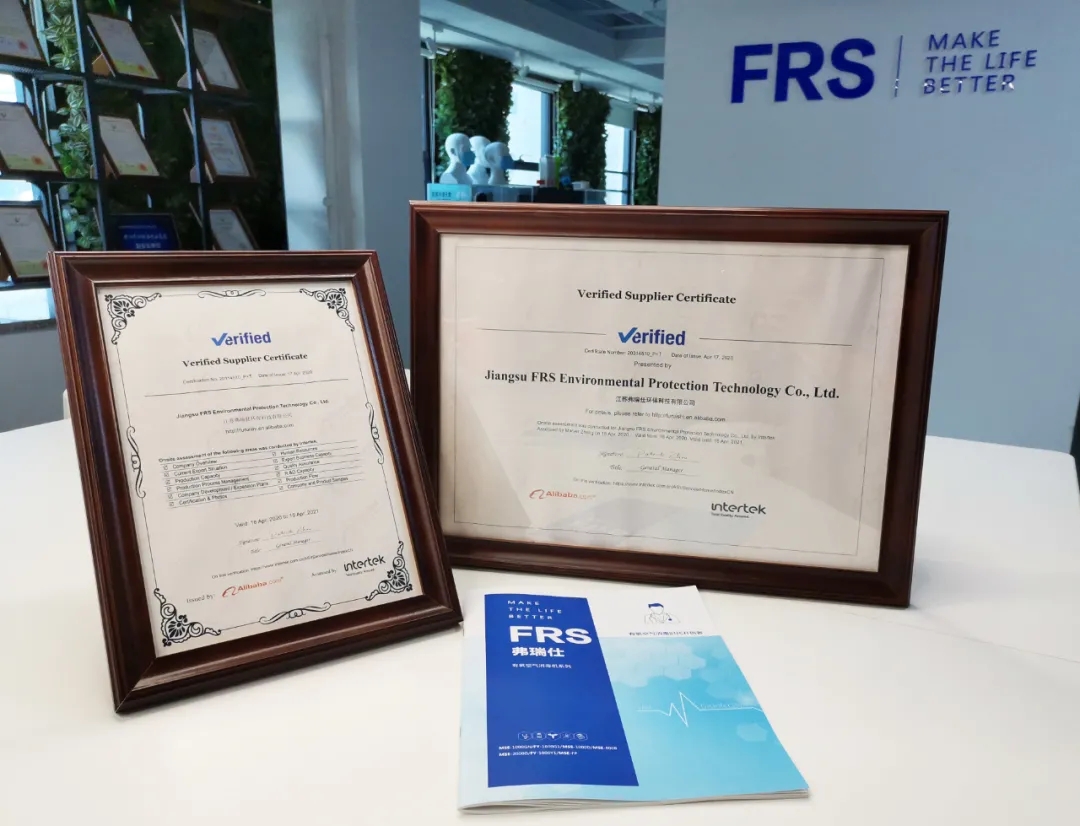 640.webp (29).jpg 640.webp (29).jpg