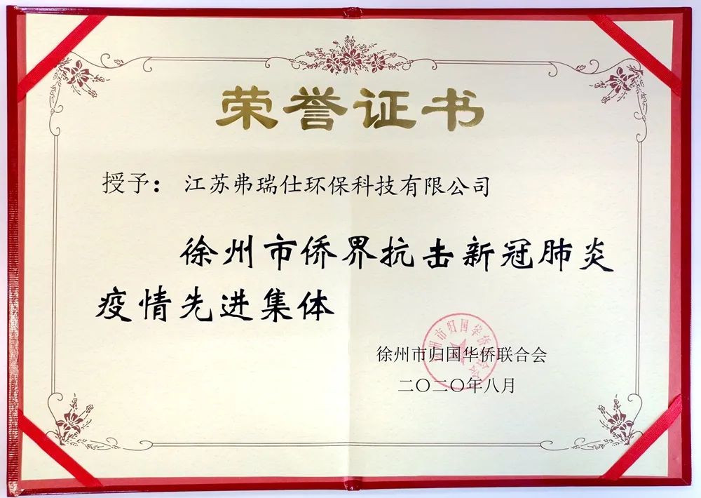 640.webp (6).jpg 640.webp (6).jpg