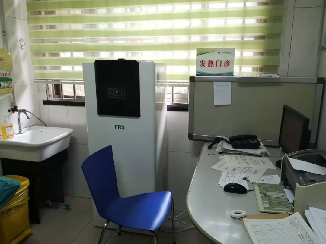 640.webp (8).jpg 640.webp (8).jpg