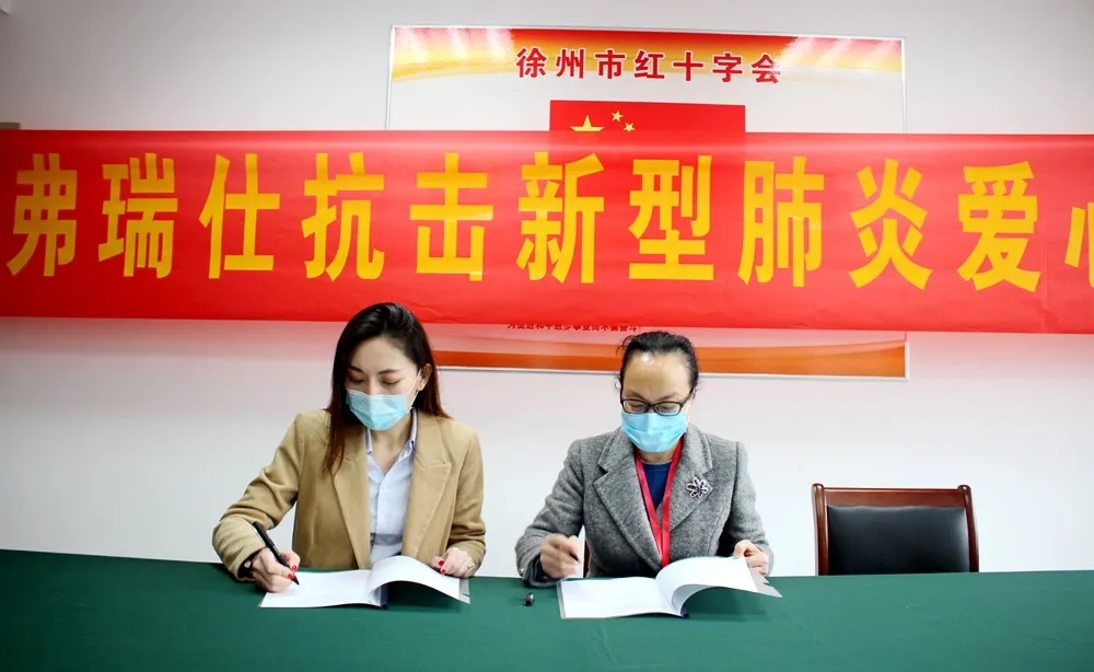 640.webp (10).jpg 640.webp (10).jpg