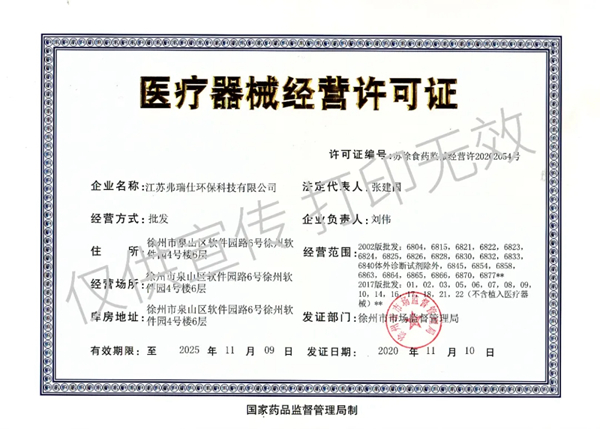 640.webp (4).jpg 640.webp (4).jpg