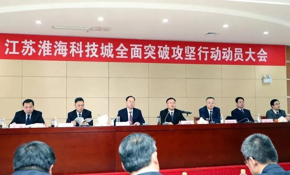 640.webp (3).jpg 640.webp (3).jpg