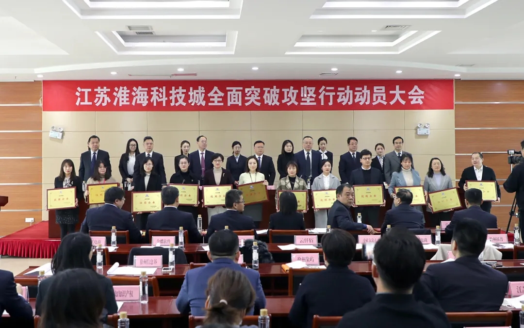 64011.webp.jpg 64011.webp.jpg